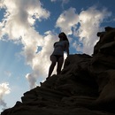 Фотография Дырда Михаил