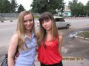 Анастасія Цибровська фотография #37 (источник - https://vk.com/id17964795)