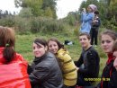 Юрій Рябічко фотография #38 (источник - https://vk.com/id8784613)