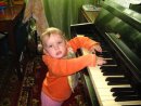 Ірина Жураковська фотография #21 (источник - https://vk.com/id52919876)