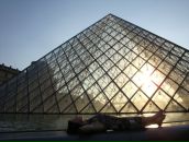 Фотография Пуговочки Валентинки