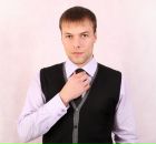 Фотография Медведева-Кузнецова Иришка