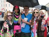 Михаил Джалилов фотография #25 (источник - https://vk.com/id154499)