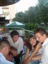 Віктор Трачук фотография #21 (источник - https://vk.com/id25935654)