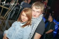 Фотография Терентьева Евгения