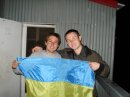 Віталій Тотовицький фотография #37 (источник - https://vk.com/id14675516)