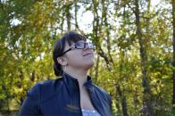 Фотография Астролог Людмилы