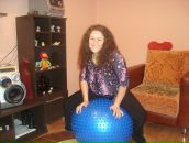 Фотография Богачевой Натальи