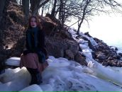 Фотография Ледак Ольги