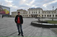 Іван Кліщ фотография #42 (источник - https://vk.com/id10151224)