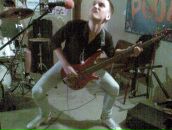 Фотография Ноздрачева Алексея