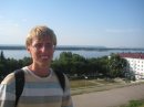 Антон Сергеев фотография #46 (источник - https://vk.com/id4853125)