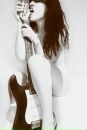 Фотография Шлёпкиной Кати