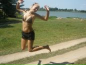 Марина Мельничук фотография #50 (источник - https://vk.com/id54738474)