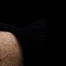 Мария Иванова фотография #9 (источник - https://vk.com/id22244191)