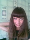 Фотография Купреевой Алисы