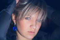 Фотография Лаврентьевой Лиды