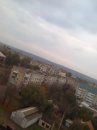(0_О) каулько фотография #33 (источник - https://vk.com/id56174175)