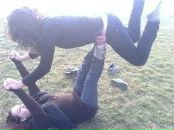 Вика4ка =) фотография #2 (источник - https://vk.com/id75811694)