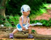 Андрій Оцабрик фотография #3 (источник - https://vk.com/id25860890)