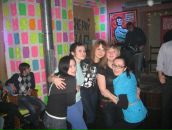 Фотография Пестовой Елены