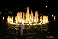 Разбитое Сердце фотография #15 (источник - https://vk.com/id611602)