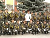 Ігор Швед фотография #50 (источник - https://vk.com/id13802232)