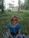 Віталіна Самолюк фотография #7 (источник - https://vk.com/id193419705)