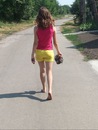 Саффка =) фотография #8 (источник - https://vk.com/id137212567)