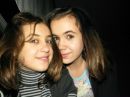 Анюта Прихідняк фотография #18 (источник - https://vk.com/id160406650)