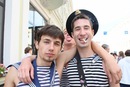 Фотография Сарвадия Ярослава