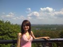 Інна Бенза фотография #37 (источник - https://vk.com/id53027208)