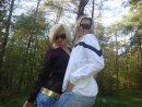Анастасія Салабай фотография #45 (источник - https://vk.com/id21553288)