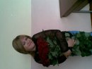 Іннесік Кишук фотография #18 (источник - https://vk.com/id34923485)