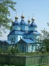 Валентина Лапінська фотография #1