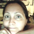 Фотография Сиродан Златославы