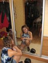 Анічка Лавренюк фотография #6 (источник - https://vk.com/id52937912)