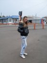 Танюшка Матвеєва фотография #35 (источник - https://vk.com/id54365463)