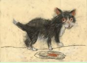 Фотография Смирнов Александр