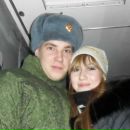 Фотография Мыловой Татьяны