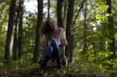 Фотография Карцевой Екатерины