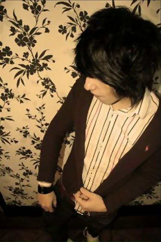 Happy Boy фотография #1