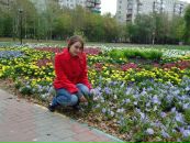 Фотография Куклев Роман