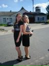 Фотография Архипов Евгений