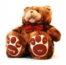 Вітя Клим фотография #50 (источник - https://vk.com/id51976574)