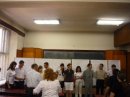 Саша Фіголь фотография #28 (источник - https://vk.com/id8524798)