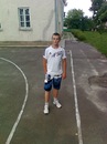 Славік Уколов фотография #32 (источник - https://vk.com/id135341243)