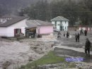 Сергій Гайдеєв фотография #18 (источник - https://vk.com/id63450867)