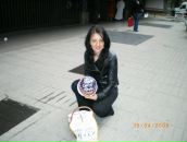 Наталія Коцко фотография #17 (источник - https://vk.com/id71284906)