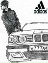 Ігор Швед фотография #32 (источник - https://vk.com/id90190327)